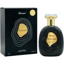 Rasasi Awesome EDP 100 ml
