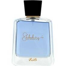 Rasasi Shuhrah EDP 90 ml