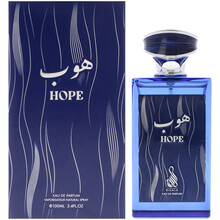 Risala Hope EDP 100 ml