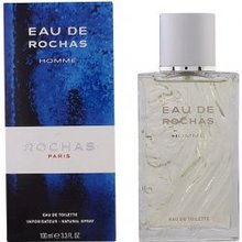 Rochas Eau de Rochas EDT 200 ml