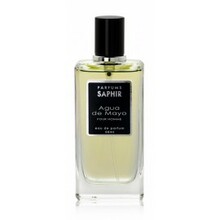 Saphir Agua De Mayo Men EDP 50 ml