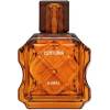 Ajmal Centuria EDP 100 ml