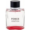 Antonio Banderas Power of Seduction EDT 100 ml