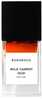 Bohoboco Wild Carrot Oud Extrait de Parfum 50 ml