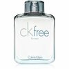 Calvin Klein CK Free Men EDT 50 ml