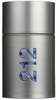 Carolina Herrera 212 Men EDT 50 ml