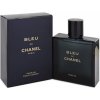Chanel Bleu de Chanel EDP 150 ml