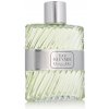 Christian Dior Eau Sauvage EDT 400 ml