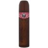 Cuba Hot EDT 100 ml