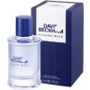 David Beckham Classic Blue EDT 100 ml