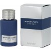 Emanuel Ungaro L'Homme EDT 100 ml