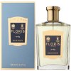 Floris No 89 EDT 100 ml