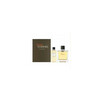 Hermes Terre D´Hermes EDT 100 ml + dušo želė 80 ml