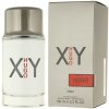 Hugo Boss Hugo XY EDT 100 ml
