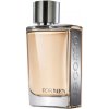 Jacomo EDT 100 ml