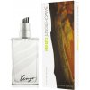 Kenzo Jungle EDT 100 ml