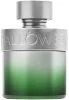 Parfüüm meestele Halloween Man Pulse EDP, 75 ml