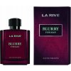 La Rive Blurry EDT 100 ml