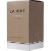 La Rive Prestige Brown The Man EDP 75 ml