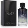 Maison Alhambra Salvo Intense EDP 100 ml