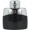 Mont Blanc Legend EDT 30 ml