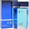 Mont Blanc Presence Cool EDT 75 ml