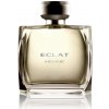 Oriflame Eclat EDT 75 ml