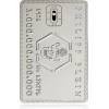 Philipp Plein No Limit$ Platinum EDP 90 ml