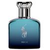 Ralph Lauren Polo Deep Blue Parfum 40 ml