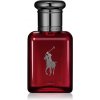 Ralph Lauren Polo Red Parfum EDP 40 ml