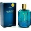 Rasasi Inefable EDP 100 ml