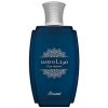 Rasasi Marha Pour Homme EDP 100 ml