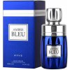 Rave Ambre Bleu EDP 100 ml