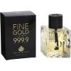 Real Time Fine Gold 999.9 EDT 100 ml