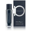 Salvatore Ferragamo Ferragamo EDT 30 ml