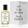 Thomas Kosmala No. 7 Le Sel de la Terre EDP 100 ml