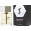 Yves Saint Laurent L Homme  EDT 40 ml