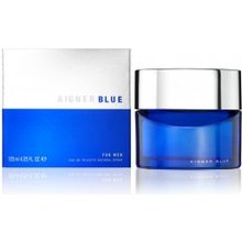 Aigner Etienne Aigner Blue EDT 125 ml