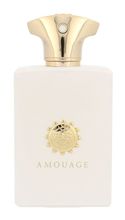 Amouage Honour Man EDP 100 ml
