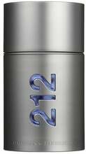 Carolina Herrera 212 Men EDT 50 ml