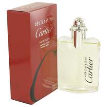 Cartier Declaration EDT 50 ml