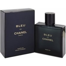 Chanel Bleu de Chanel EDP 150 ml