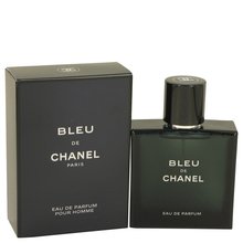 Chanel Bleu de Chanel EDP 50 ml