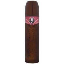 Cuba Hot EDT 100 ml