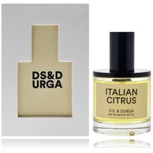 D.S. & Durga Italian Citrus EDP 50 ml