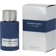 Emanuel Ungaro L'Homme EDT 100 ml