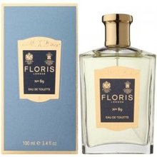 Floris No 89 EDT 100 ml