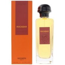 Hermes Rocabar EDT 100 ml
