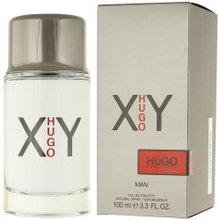 Hugo Boss Hugo XY EDT 100 ml