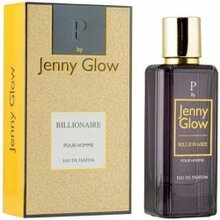 Jenny Glow Billionaire EDP 50 ml